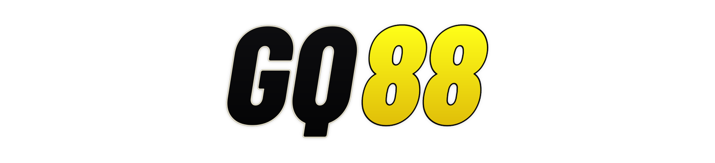 gq88